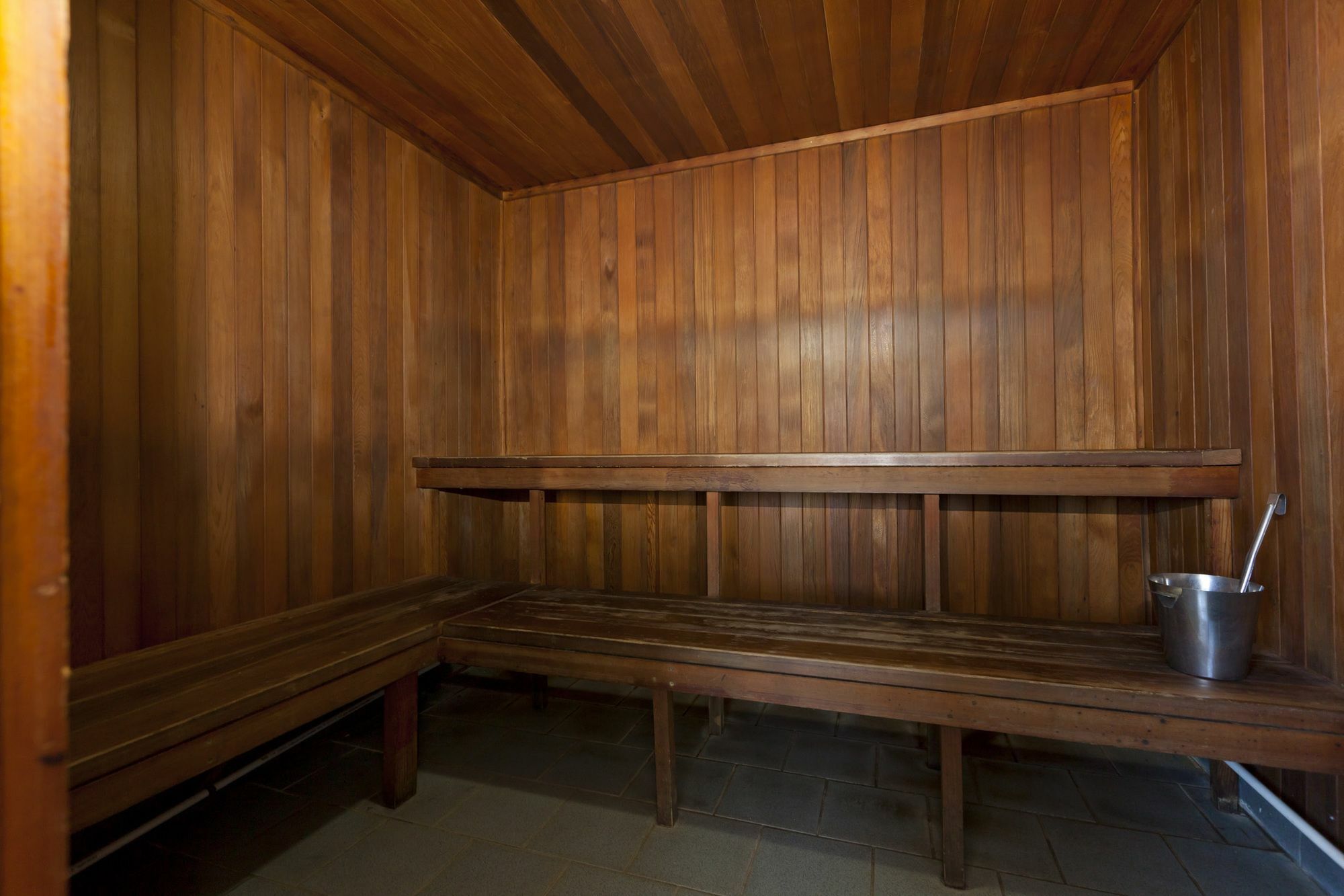 Aparthotel Surf Regency Gold Coast Exterior foto